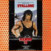 Rambo III (1988)