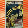 Little Women (1933)