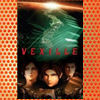 Vexille (2007)