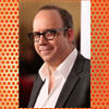 Paul Giamatti