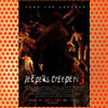 Jeepers Creepers 3- Cathedral (2017)