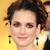 Winona Ryder