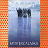 Mystery, Alaska (1999)