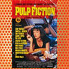 Pulp Fiction (1994)