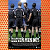 Eleven Men Out (2005)