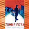 Zombie Pizza (2017)