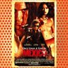 Once Upon a Time in Mexico (2003)
