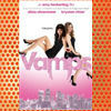 Vamps (2012)