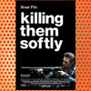 Killing Them Softly (2012)