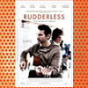 Rudderless (2014)