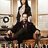 Elementary (2012)