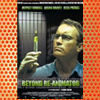 Beyond Re-Animator (2003)