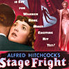 Stage Fright (1950)