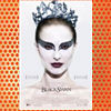Black Swan (2010)