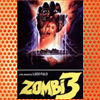 Zombi 3 (1988)