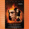 The Harvest (2013)