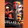 Gulaal (2009)