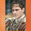 Commodus