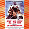 The Guns of Navarone (1961)