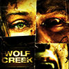 Wolf Creek (2005)