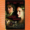 Goya's Ghosts (2006)