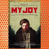 My Joy (2010)