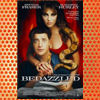 Bedazzled (2000)