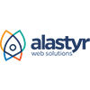 Alastyr Hosting