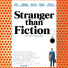 Stranger Than Fiction (2006)