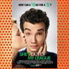 She's Out of My League (2010)