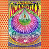 Taking Woodstock (2009)