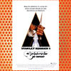 A Clockwork Orange (1971)