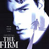 The Firm (1993)