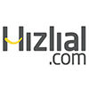 hizlial.com