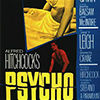 Psycho (1960)