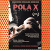 Pola X (1999)