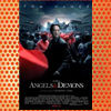 Angels & Demons (2009)