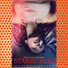 Starry Eyes (2014)