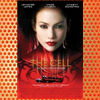 The Cell (2000)