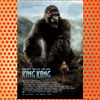 King Kong (2005)