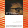 The Good Shepherd (2006)