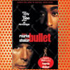 Bullet (1996)