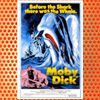 Moby Dick (1956)