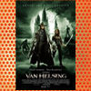 Van Helsing (2004)