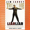 Liar Liar (1997)