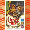 Oliver Twist (1948)