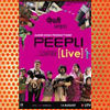 Peepli (Live) (2010)