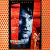 Breakdown (1997)
