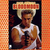 Bloodmoon (1997)