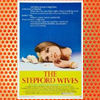 The Stepford Wives (1975)